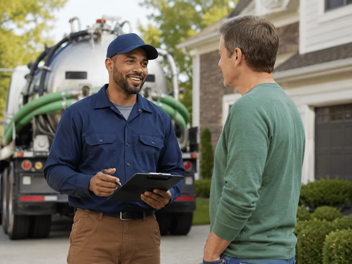 Mosquito Control Wickliffe, OH FAQs